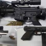 armas-2
