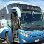 autobus