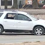 balacera-1