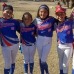 beisbol