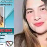 desaparecida-3