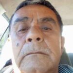 desaparecido-3