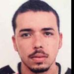 desaparecido-5