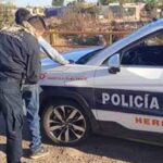 detenido-18