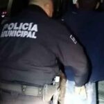 detenido-4