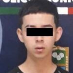 detenido-6