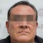 detenido-8