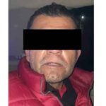 detenido-9