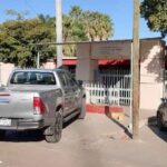 estudiante-1