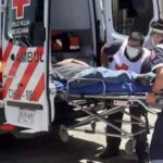 herido-3