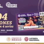 images-47