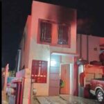 incendio-3