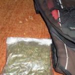 marihuana