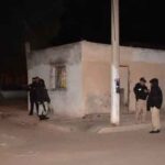 muerto-14