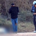 mujer-muertA