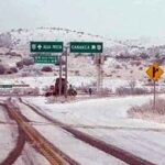 nieve