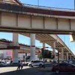 puente