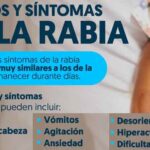 rabia-1