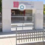 secundaria