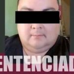 sentenciado