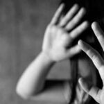 violencia