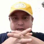 youtuber