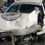 accidente-2