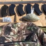 armas