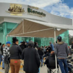 banco