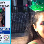 desaparecida-2