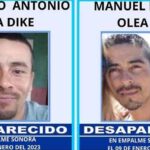 desaparecido-1