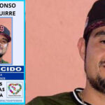 desaparecido-3