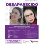 desaparecido-5