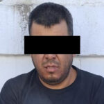 detenido-5