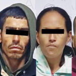 detenidos-2
