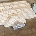 droga-6