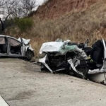 fatal-accidente