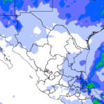 frio-1