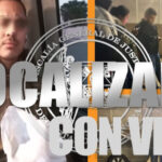 localizado