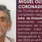 miguel