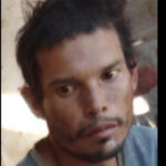 muerto-4
