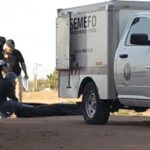 muerto-8