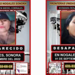 mujeres