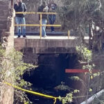 nogales-3