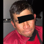 pasajeros