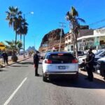 policia-1