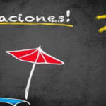 vacaciones