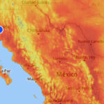 CLIMA