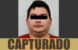 Procesan a entrenador de gimnasio que abusó de dos menores en la colonia Las Lomas