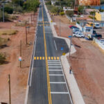 avenida